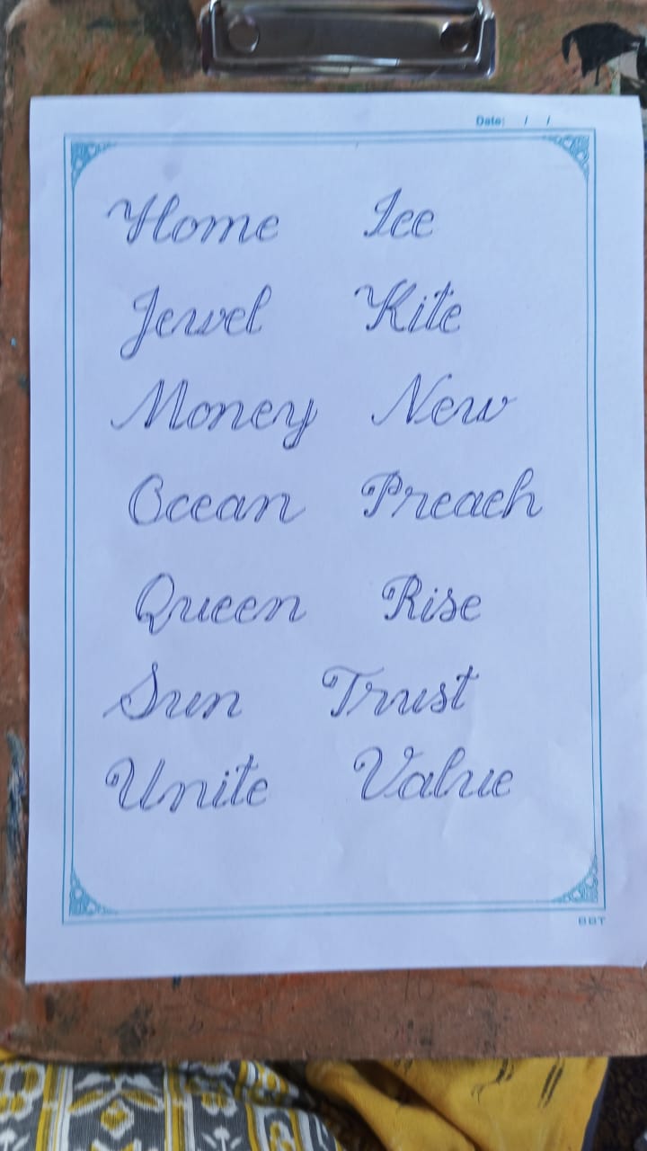 WhatsApp Image 2025-06-27 at 1.27.58 PM (2).jpeg